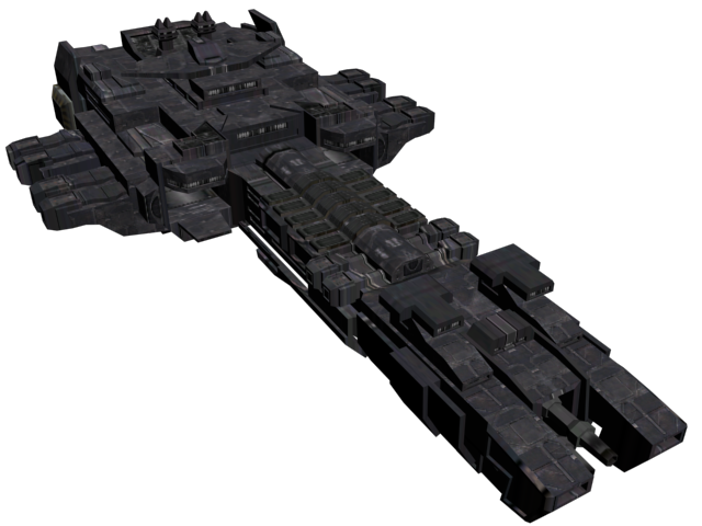 Some ships. image - Pegasus: Dark Prologue mod for Freelancer - ModDB