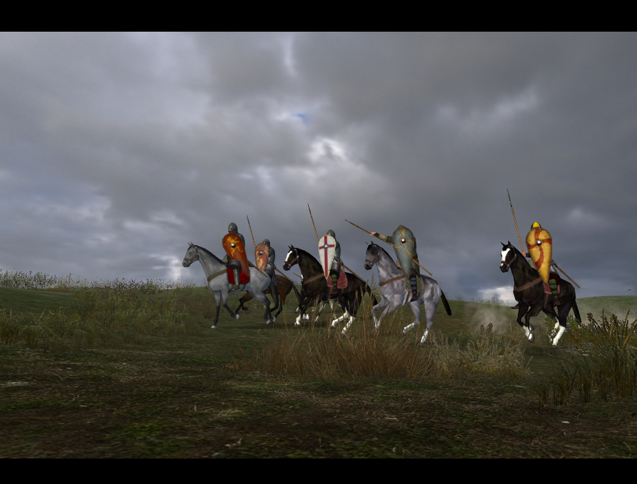 Warband vikingr. Mount and Blade vikingr. Mount and Blade Mod vikingr. Маунт энд блейд огнем и мечом.