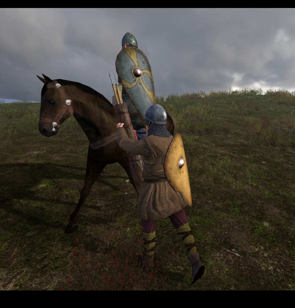 Маунт энд блейд моды. Mount and Blade Warband 1.158 Смерхольм. Mount Blade Warband Элердаг. Угэдэй Mount and Blade Warband. Маунт энд блейд 15 век.