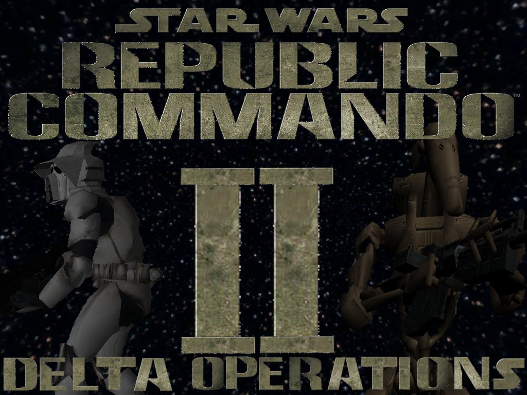 star wars republic commando 2 trailer