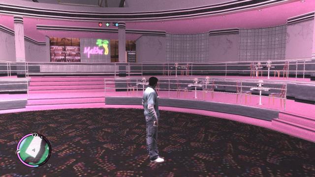 Gta vice city rage classic beta 4 setup download for pc