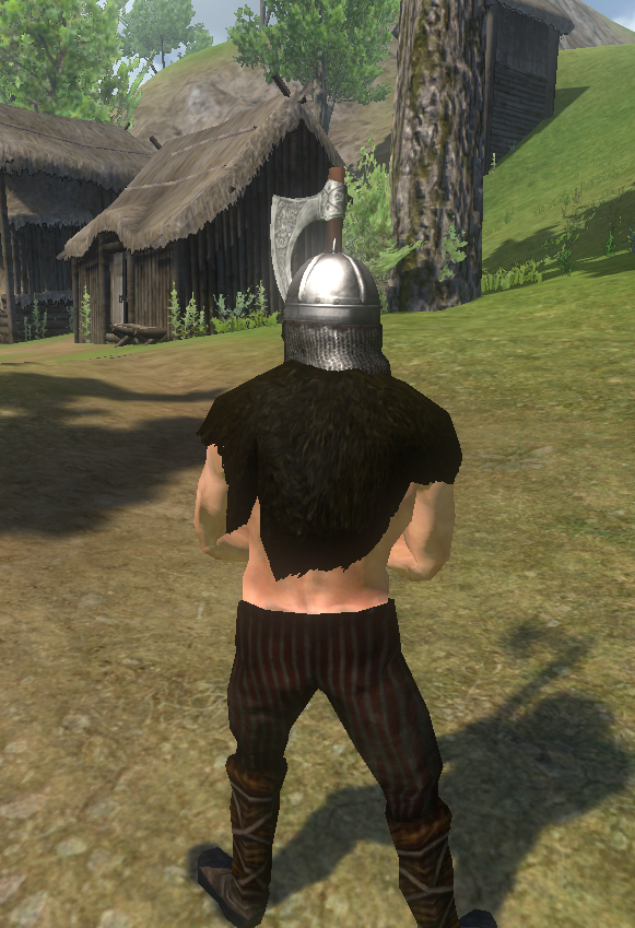mount and blade berserk mount and blade berserk