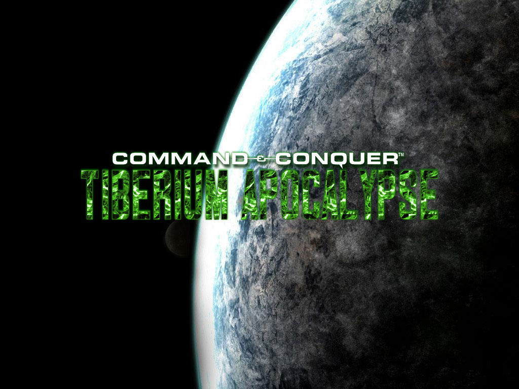 download c&c tiberium sun