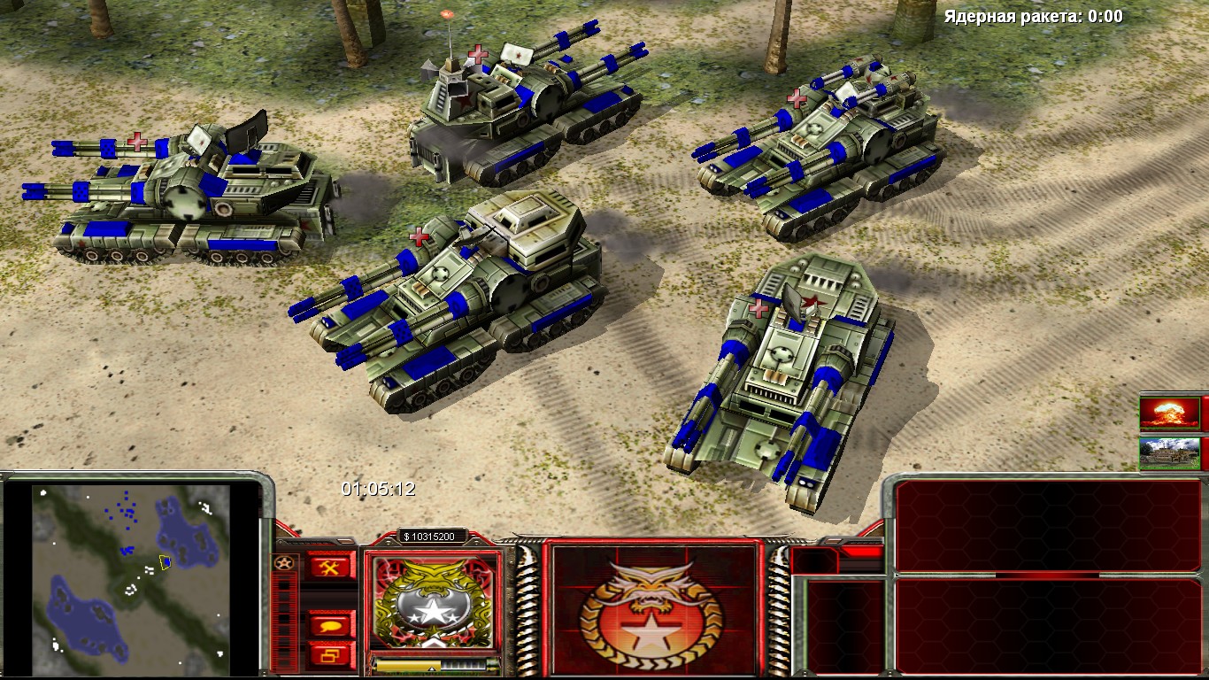 Project raptor. Игра генералы Zero hour Project Raptor. Command and Conquer Generals Project Raptor. Generals Zero hour Project Raptor 1.0. Project Raptor 9.1.21.