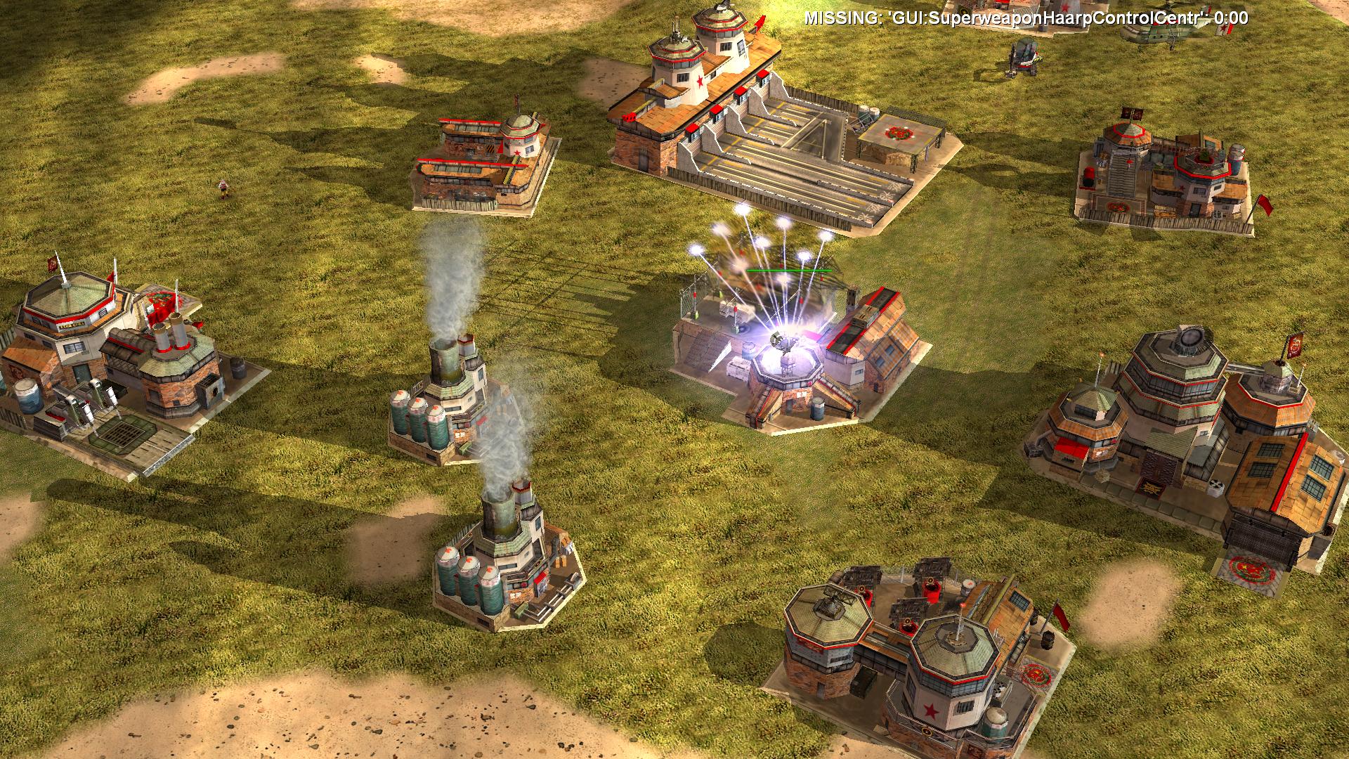 Command and conquer zero hour steam фото 51