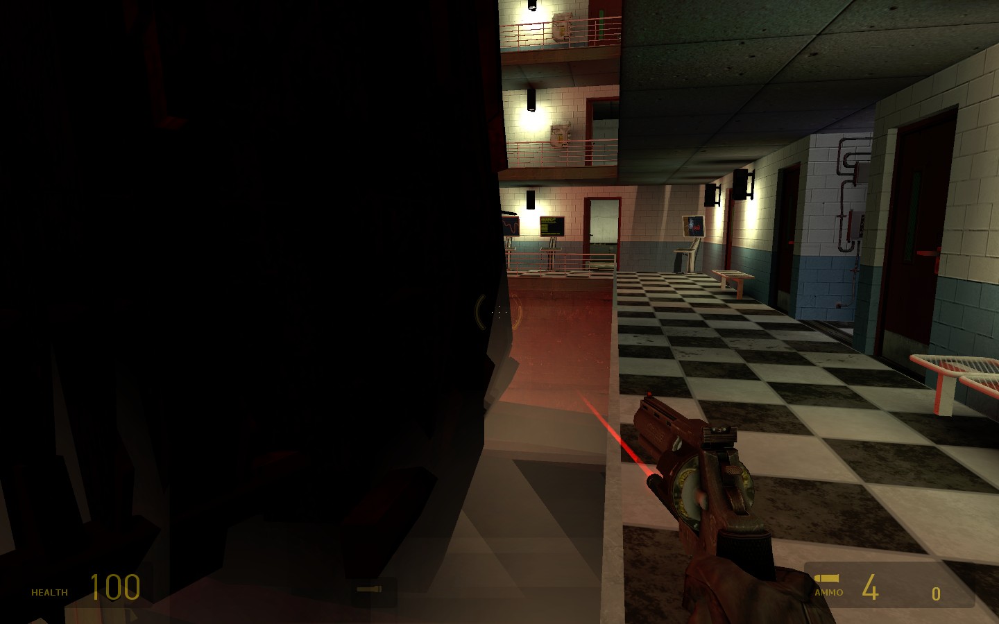 7th_update_Ep3_TC screens map 10 and 11 image - The Closure mod for ...