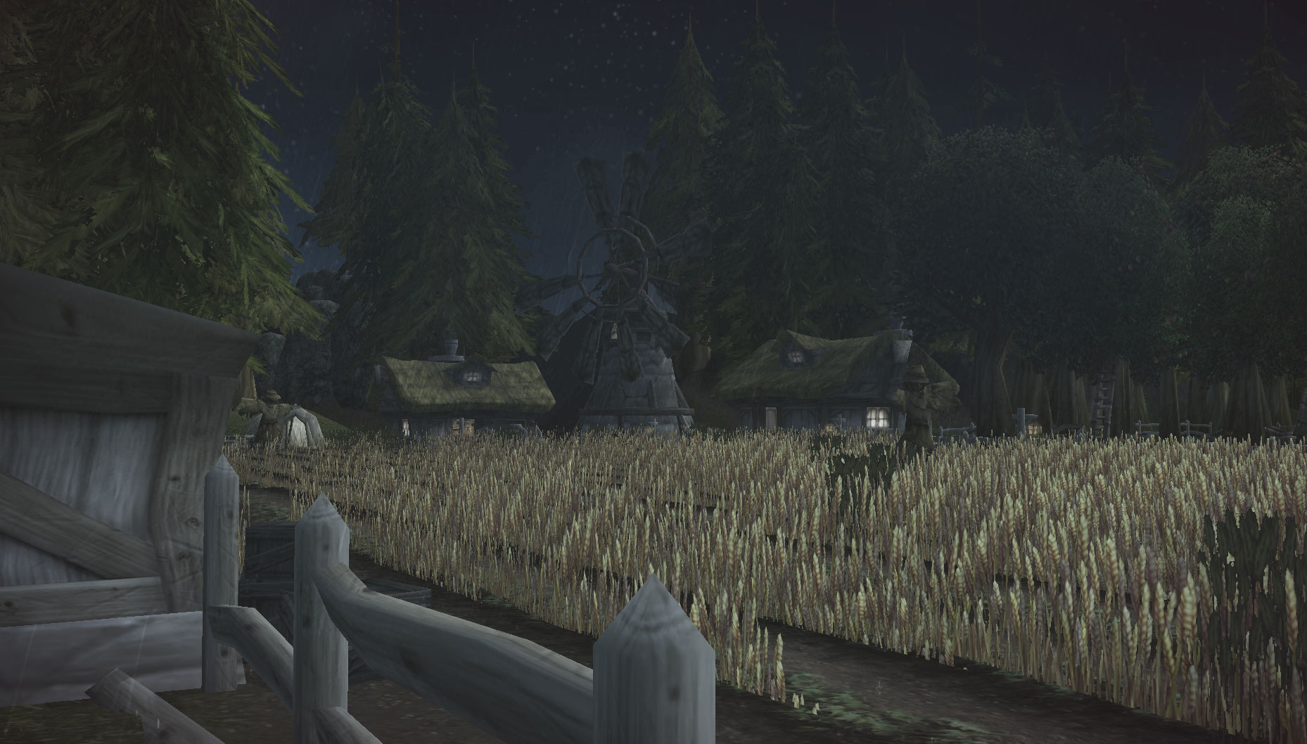 world of warcraft mod world of warcraft mod