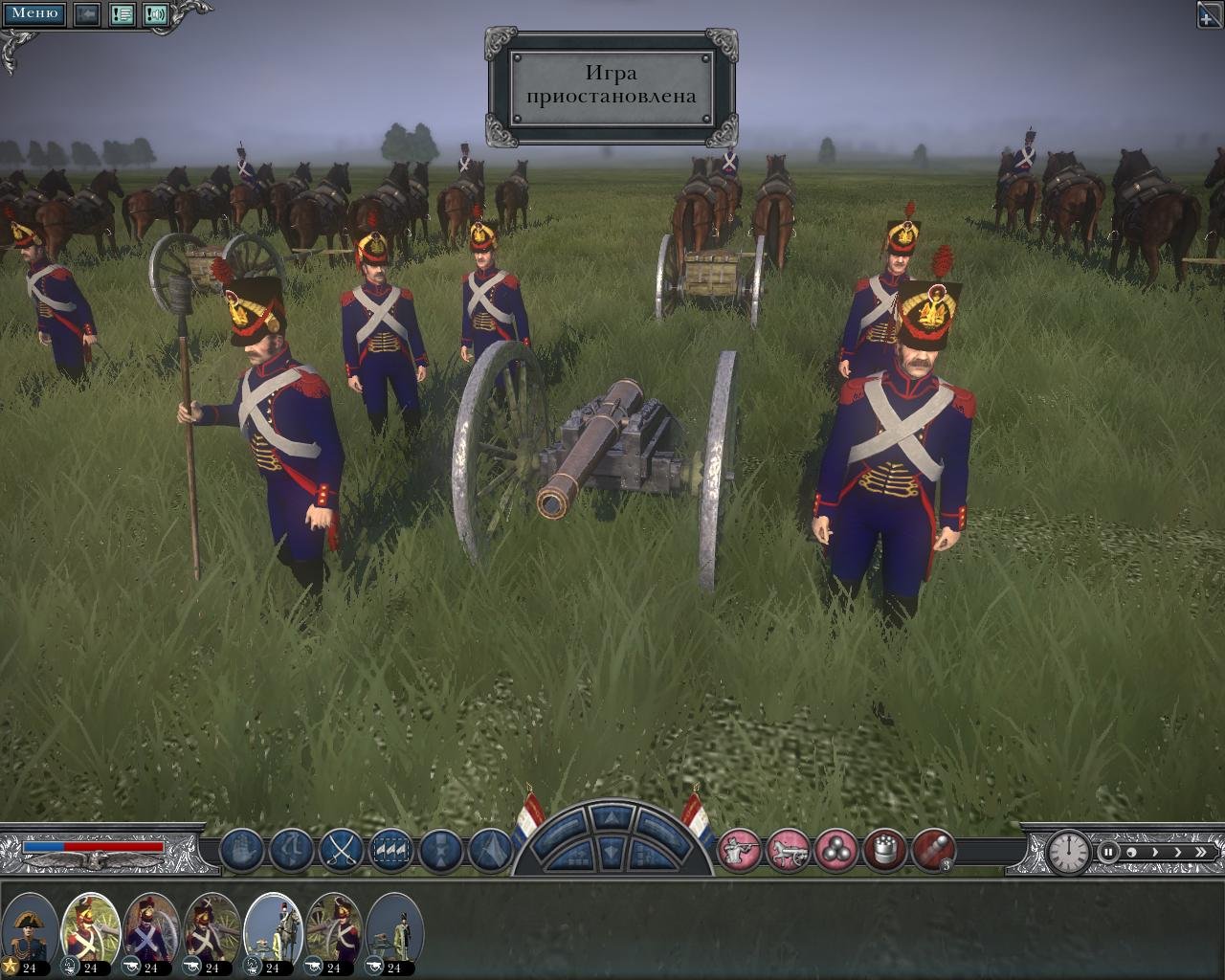 Total war napoleon моды стим фото 16