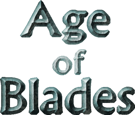 ageofblades.gif