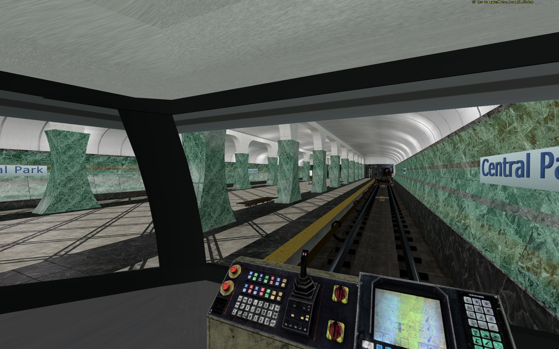 Игра симулятор метро. Half Life 2 метро. Метрополитен (халф лайф. Subway Metro Simulator.