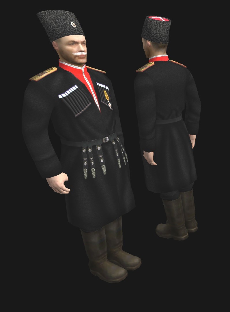 Imp