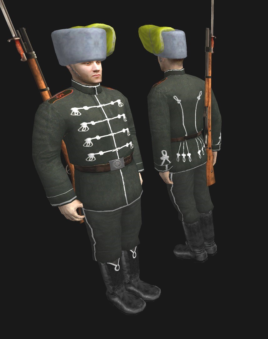 Imp