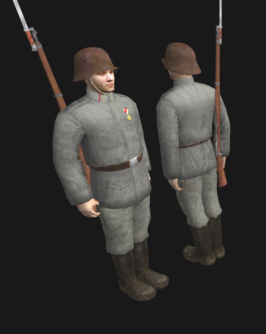 Imp