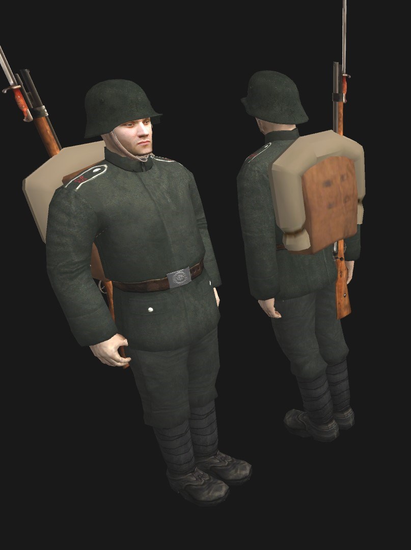 Imp