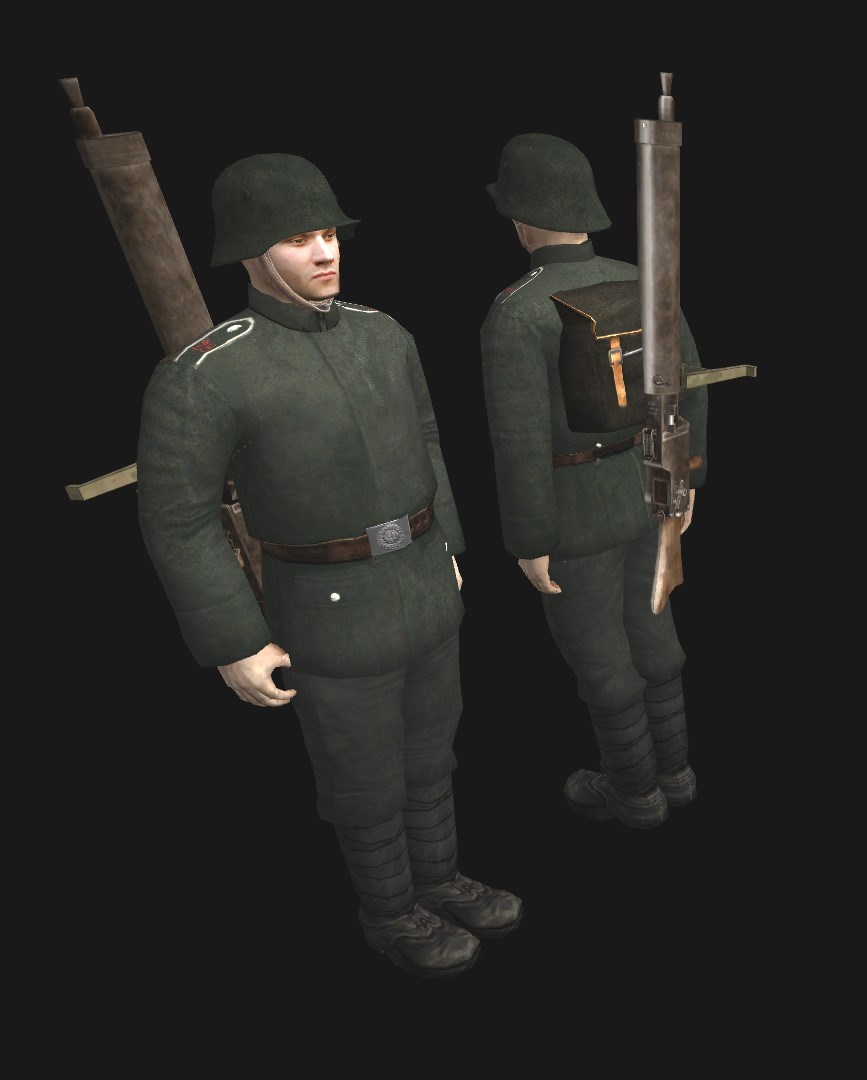 Imp