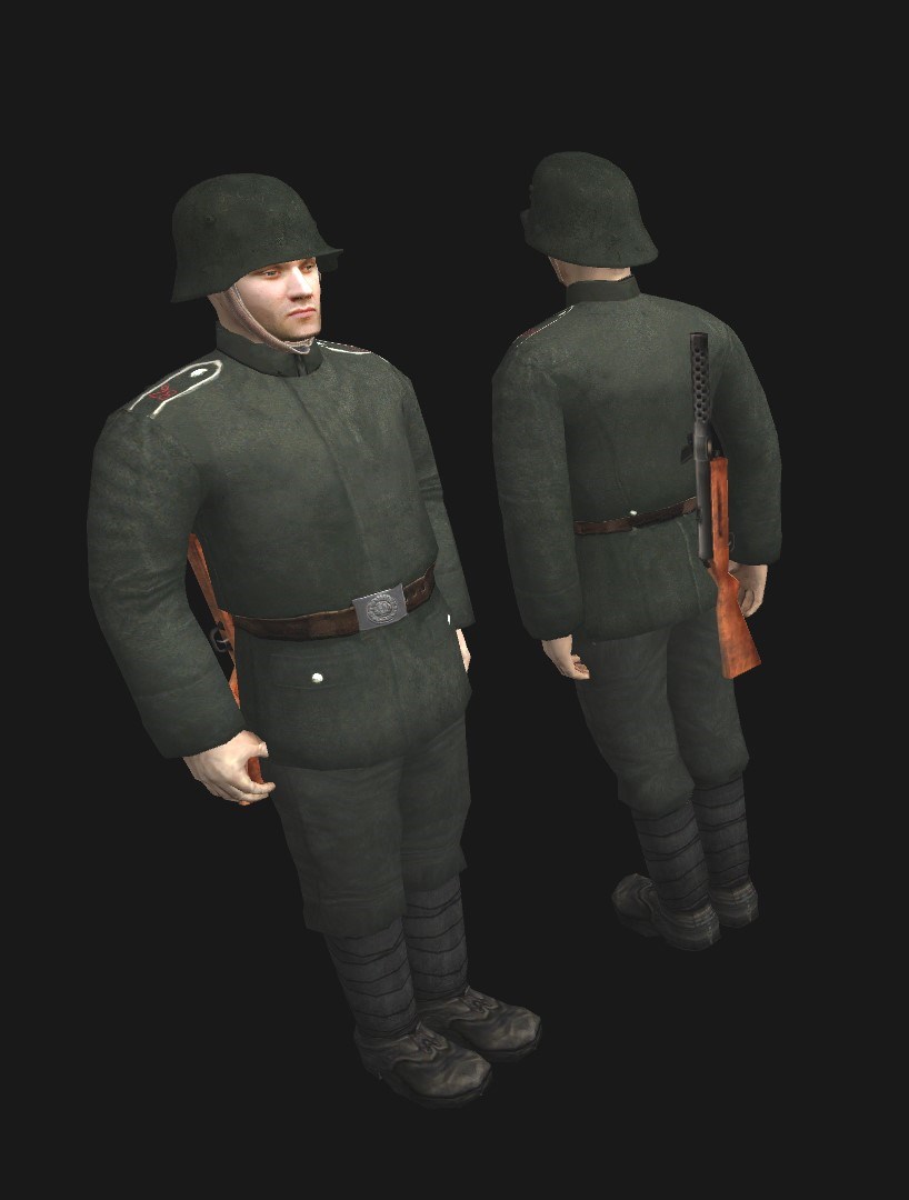 Imp