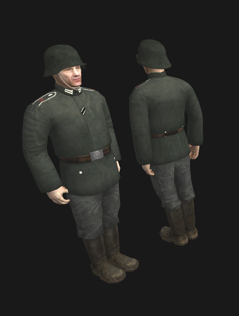 Imp