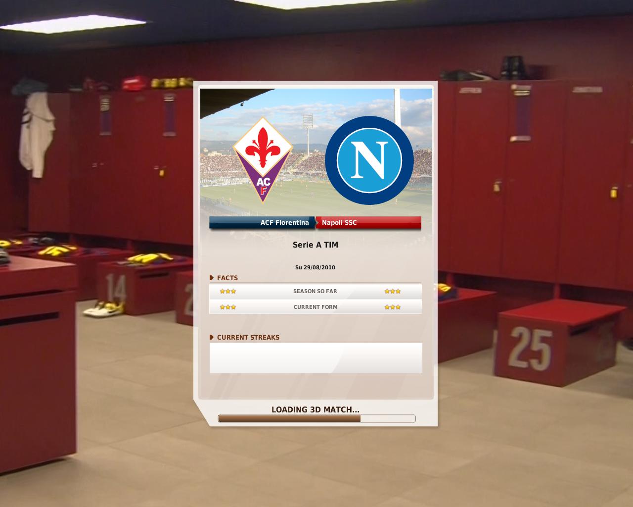 fifa manager 11 mods fifa manager 11 mods