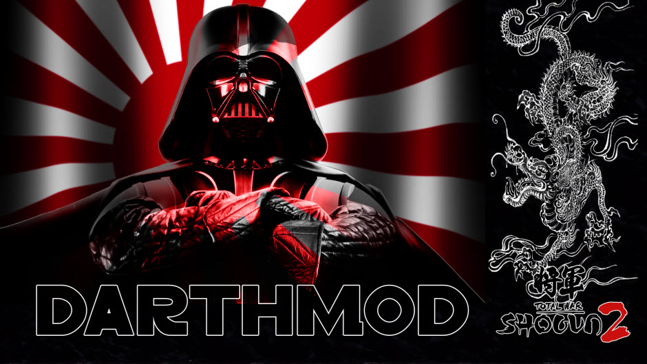 empire total war install darthmod