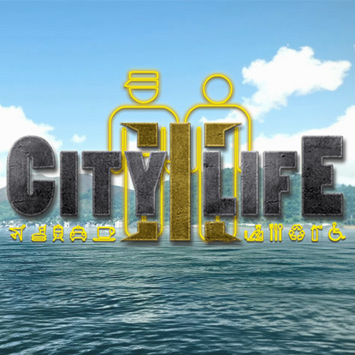 arma 3 city life mod download
