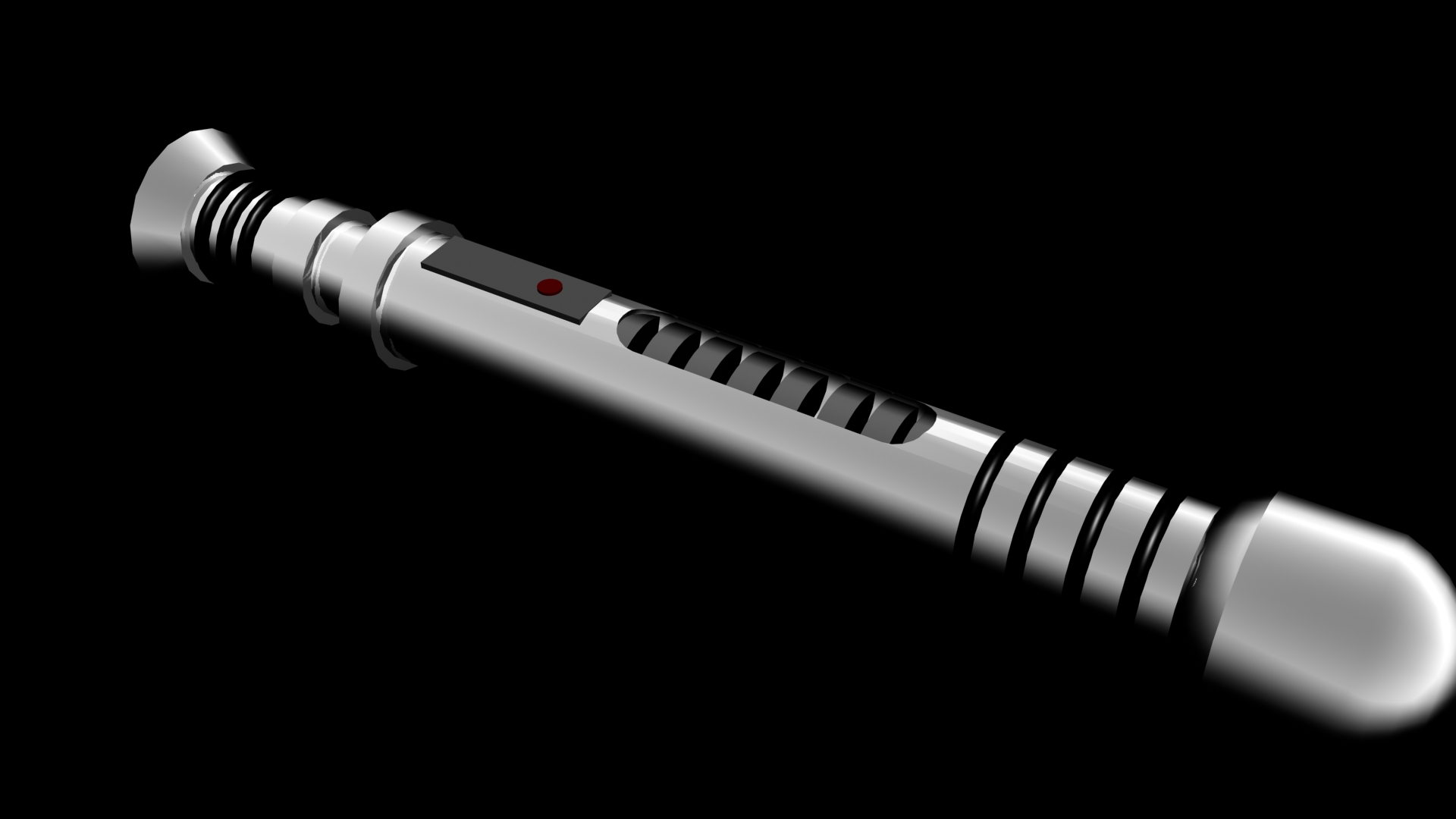 lightsaber hilt image - KotOR - Ultimate Mod for Star Wars: Knights of ...