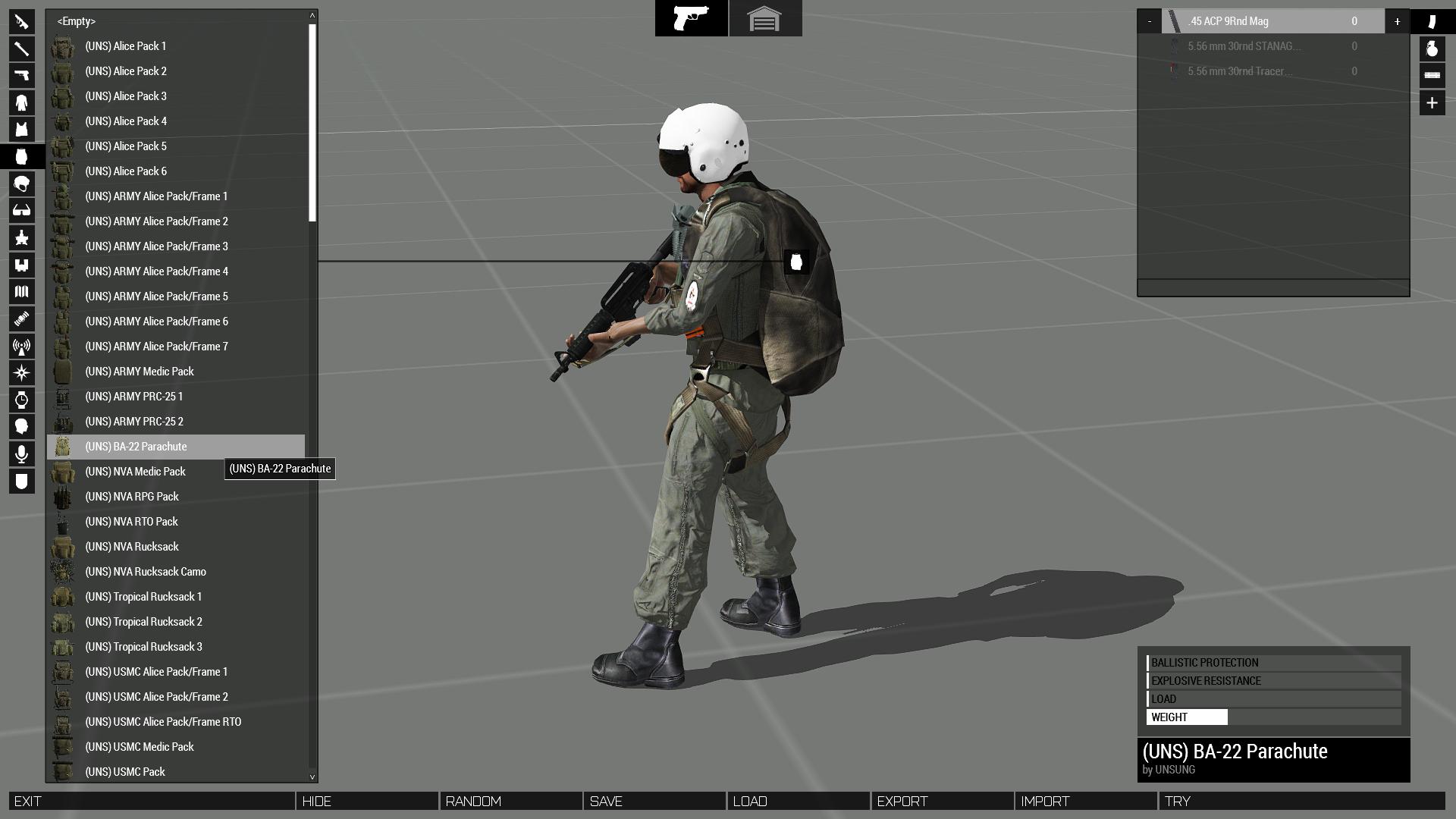 Arma 3 mod adds versatile squad AI to Vietnam DLC, arma 3 mods 