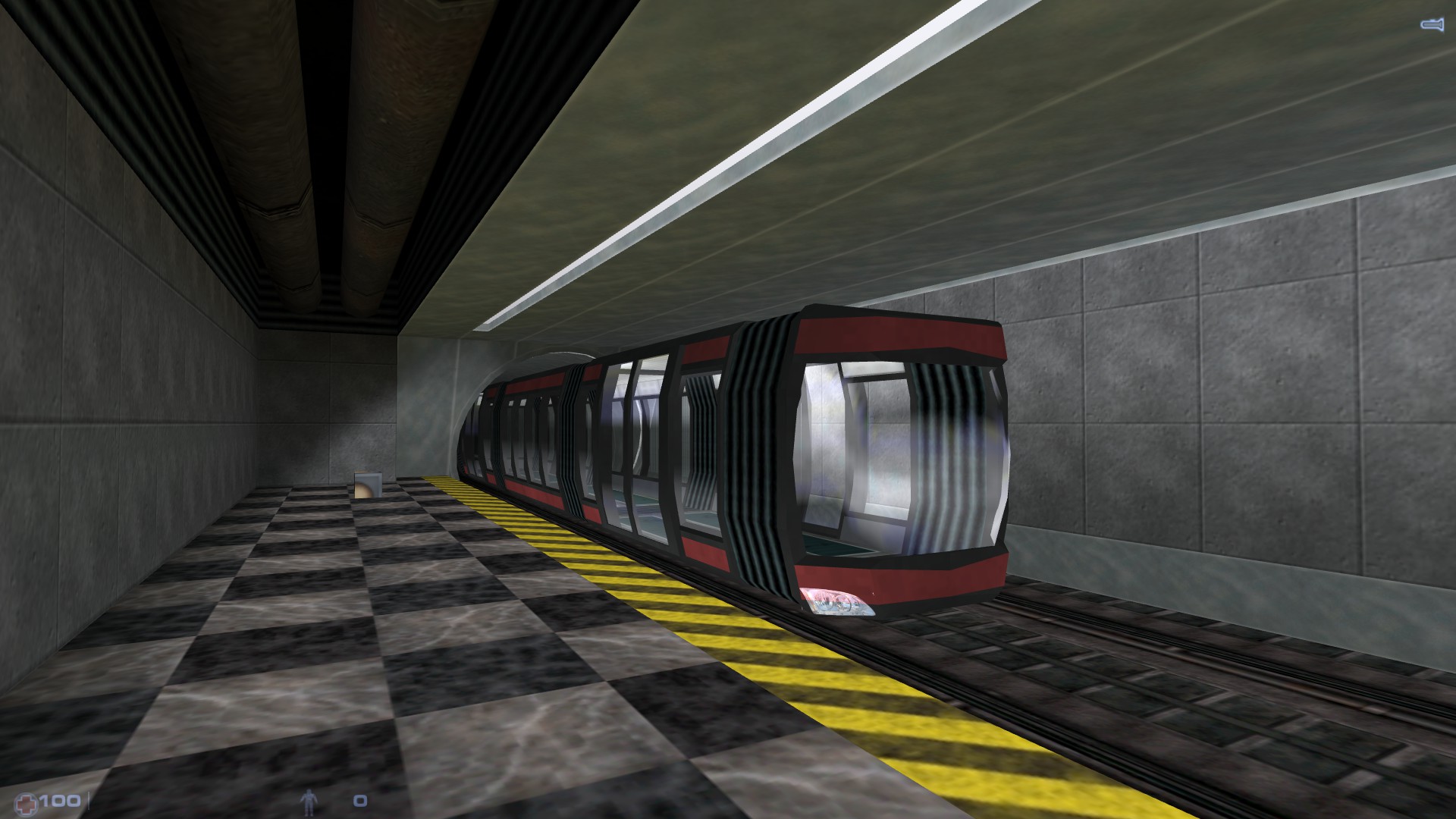 Metro life city. Монорельс half-Life. Half Life 1 поезд. Поезд half Life 2. Half Life 2 Train.