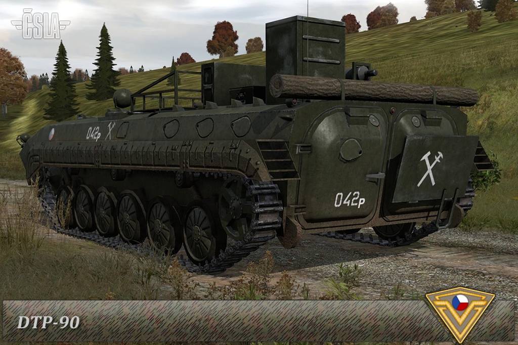 2 мод на технику. ПВО Арма 2. Арма 2 артиллерия мод. S300 Арма 2. Arma 2 Mod vehicle.