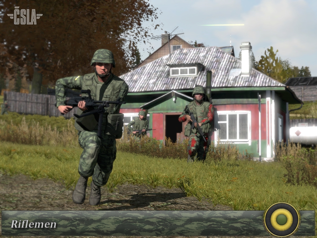 Combined operation. Arma 2 мод CSLA. Arma 2 Operation Arrowhead CSLA Studio. Operation Flashpoint CSLA. Армия Чехии для Arma 2 combined Operations.