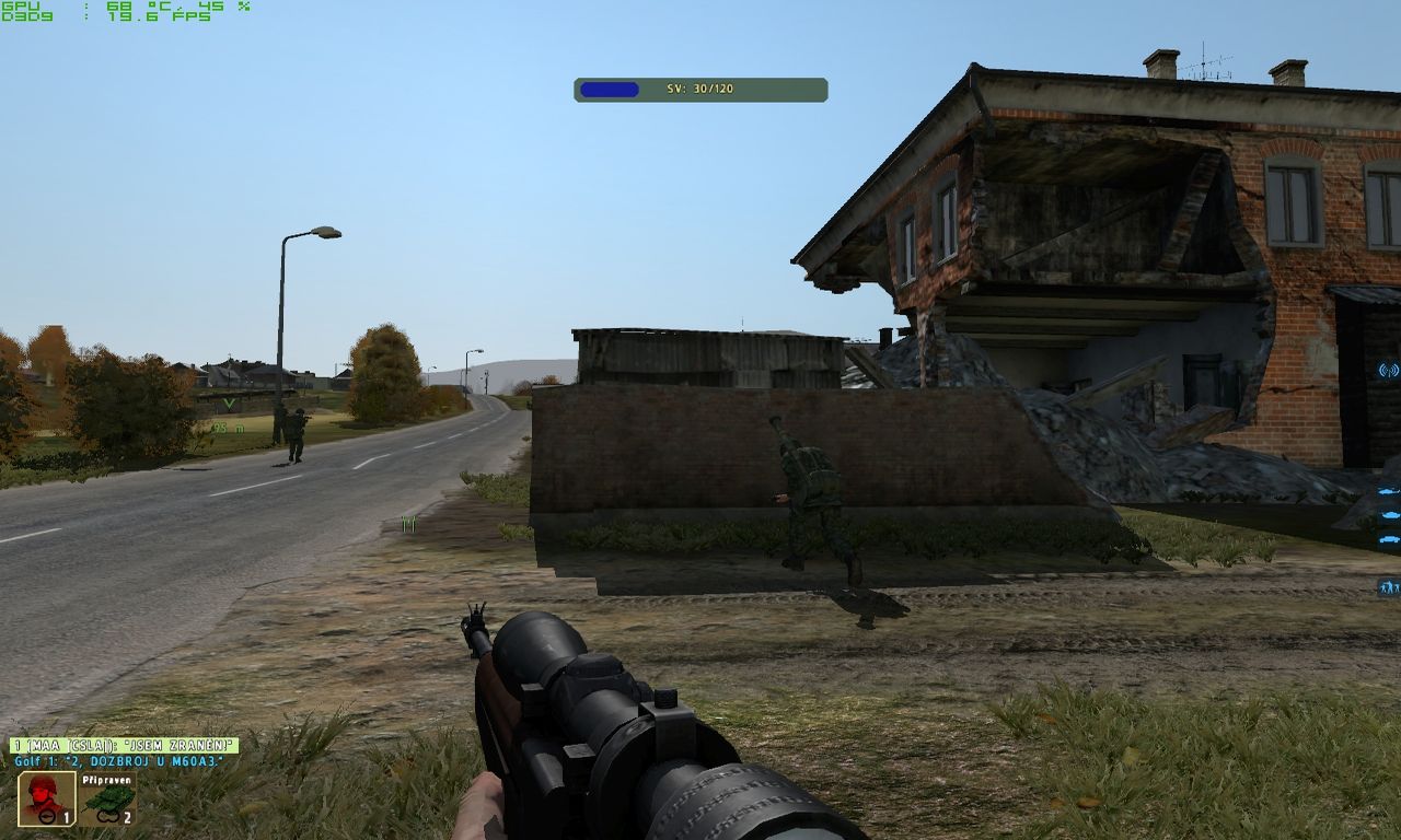 Combined operation. Arma 2 Warfare. Арма 2 Sahrani. Arma 2 Warfare карта. Карта Sahrani.