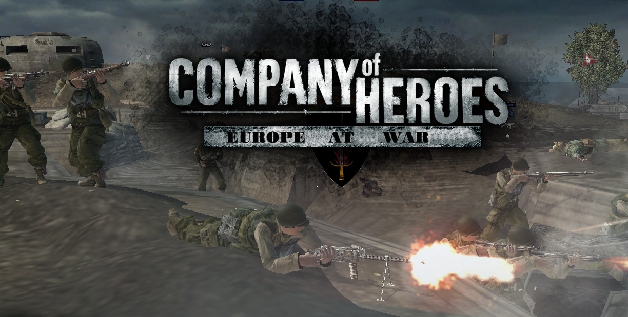 coh mods new steam version