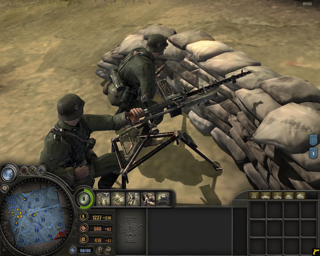 Company of heroes opposing. Company of Heroes opposing Fronts. Юниты Company of Heroes Europe at WA.