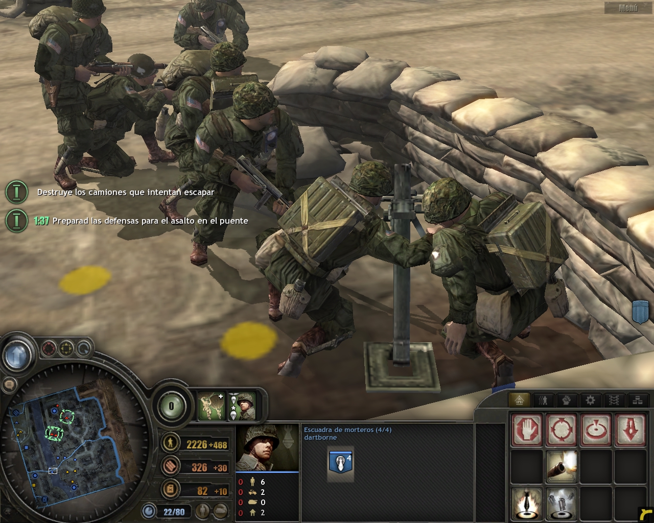 Company of heroes opposing fronts on steam фото 92