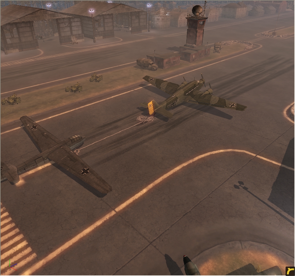 e xs company of heroes 2 e xs company of heroes 2