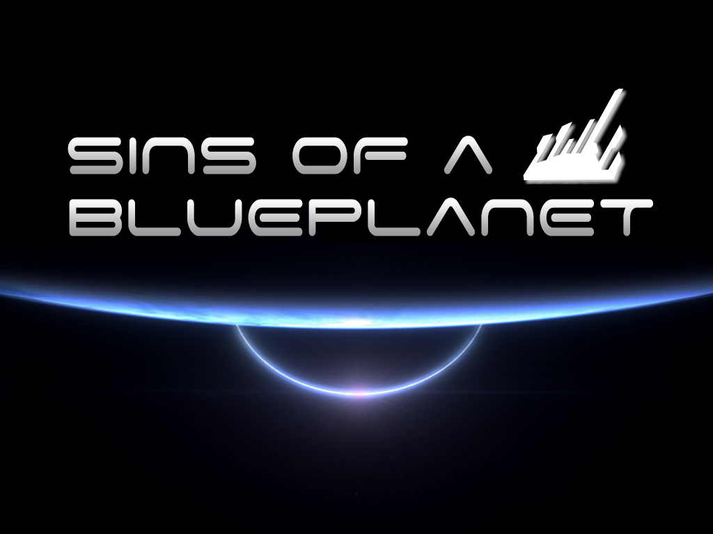 freespace 2 blue planet missing required token