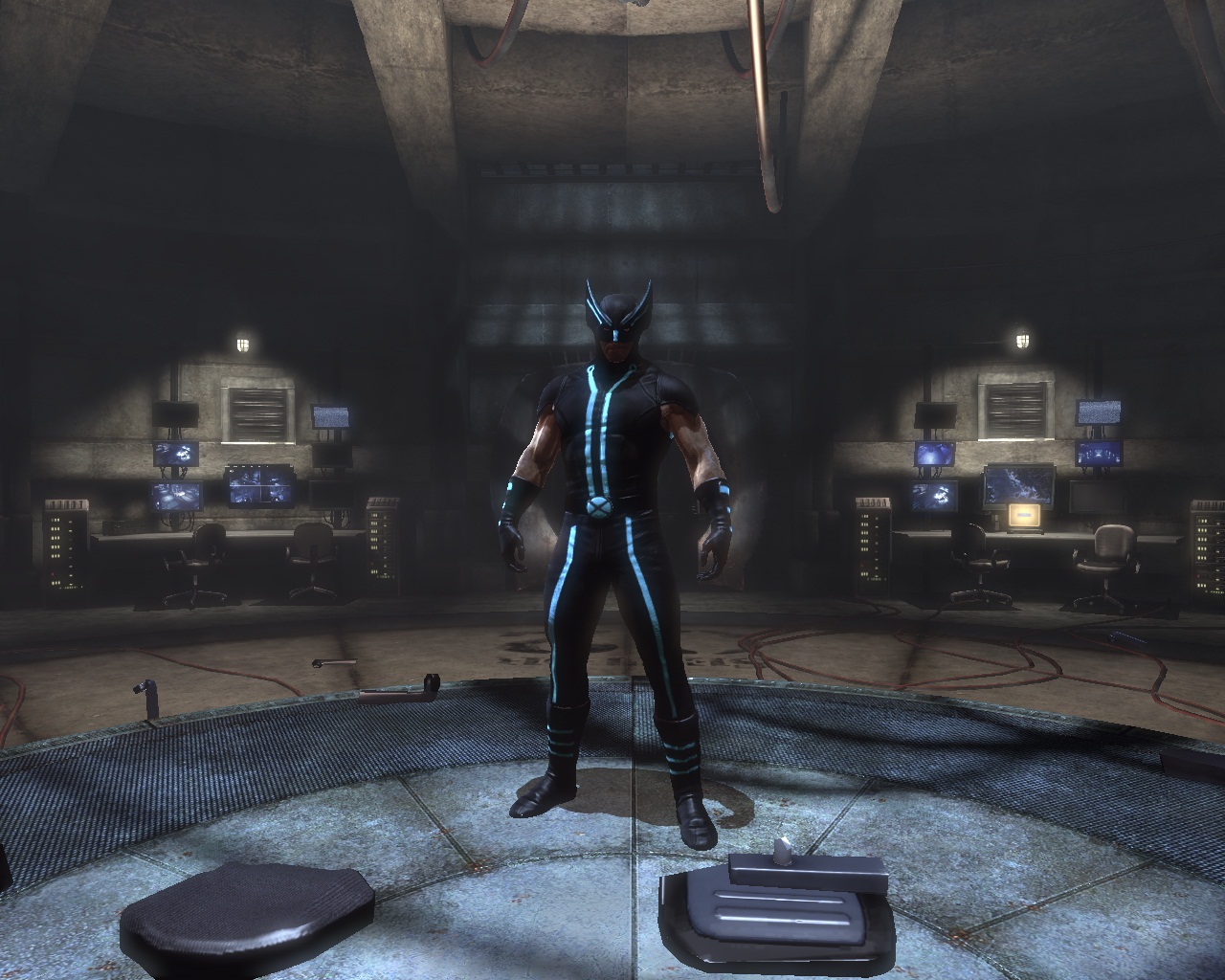 Игры про костюм. Росомаха игра костюмы. X man Origin Wolverine открываемве костюмы.