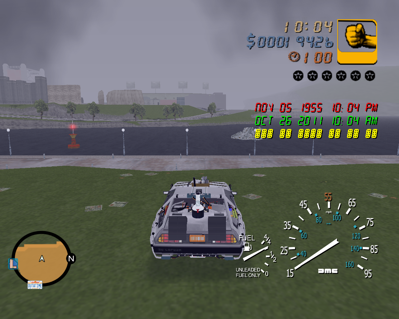 Cars русификатор. GTA 3 back to the Future. GTA 3 Cheats. GTA 3 Cheater. GTA back to the Future the Ride Mission.