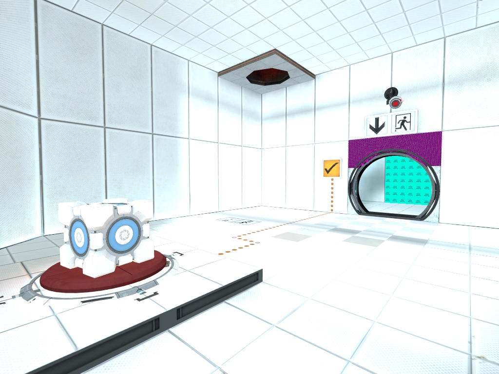 Final hours 2. The Final hours of Portal 2 ГЛАДОС. Portal 2 GLADOS Mod. Portal 2 - the Final hours. Portal 2 чб.