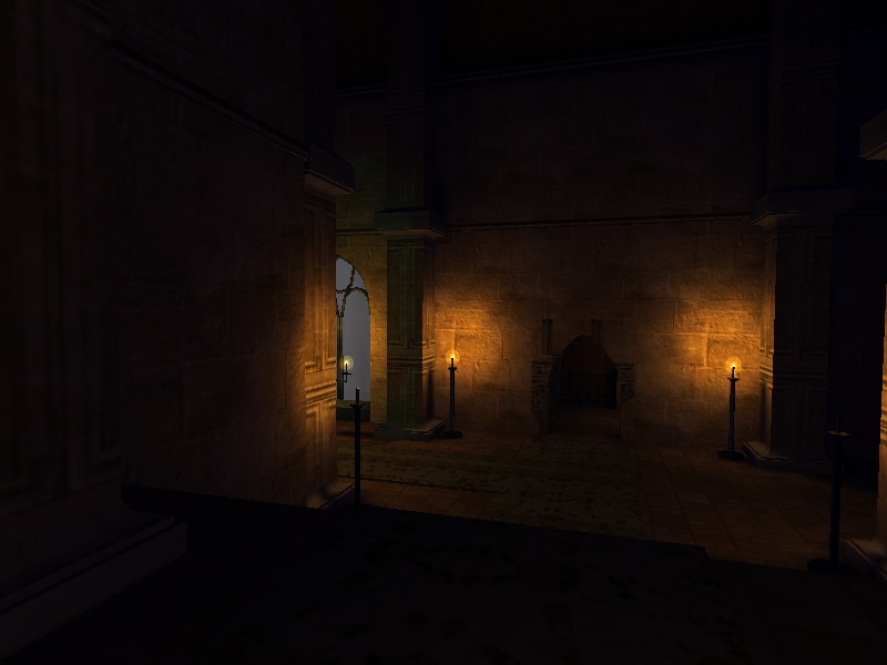 hogwarts legacy landing platforms hogwarts legacy landing platforms