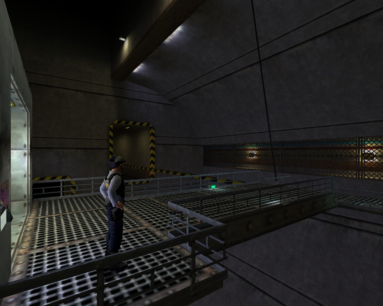 half life source ultra hd texture pack