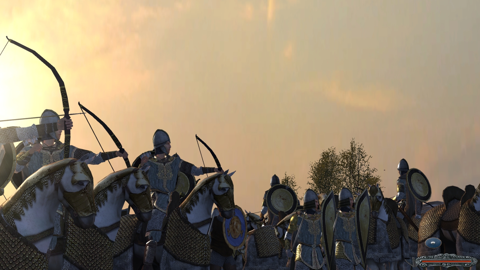 Last days warband. Mount and Blade Warband the last Days of the third age. Mount & Blade: Warband - the last Days (of the third age of Middle Earth). Mount and Blade Средиземье. The last Days of the third age Саурон.