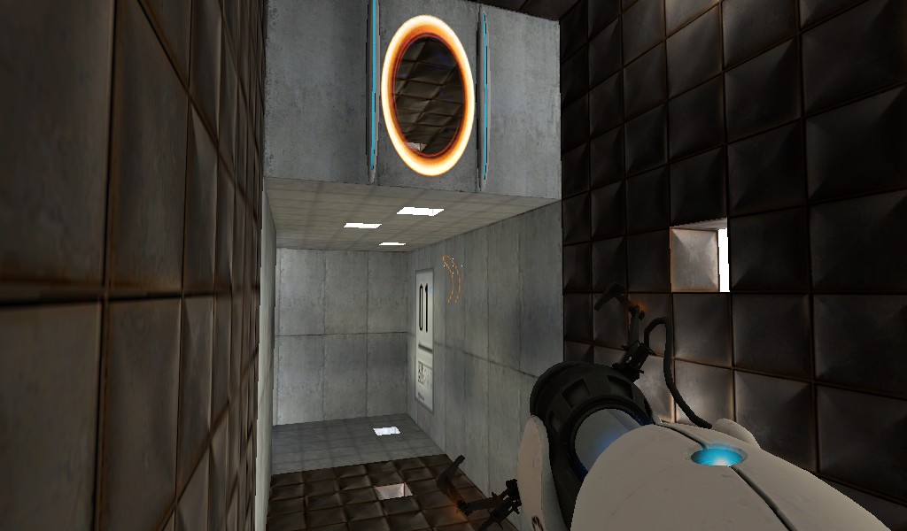 Jailbreak aperture. Aperture Science комплекс. Aperture Science занавески. Комплекс aperture Science план. Aperture Mod.