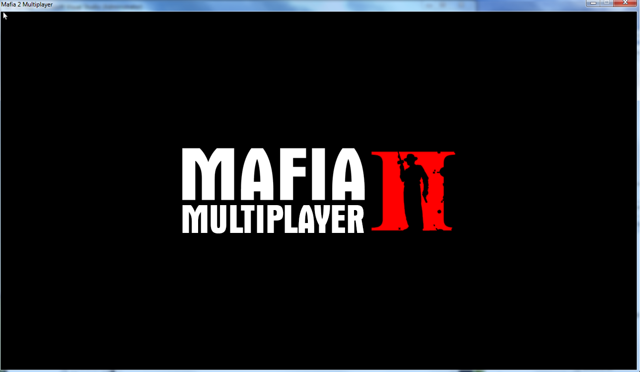mafia 2 multiplayer mod