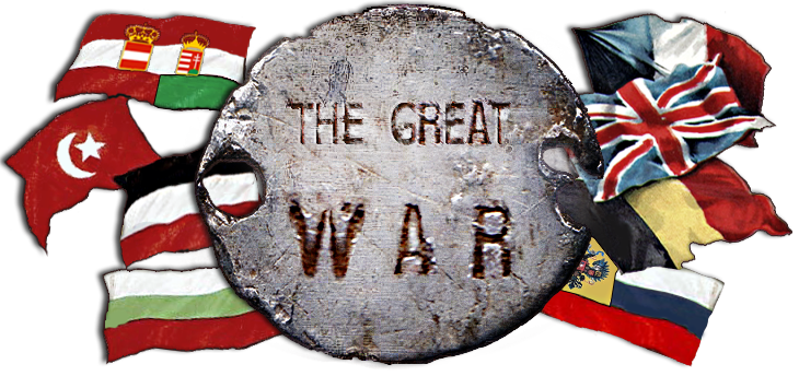 ntw great war mod factions