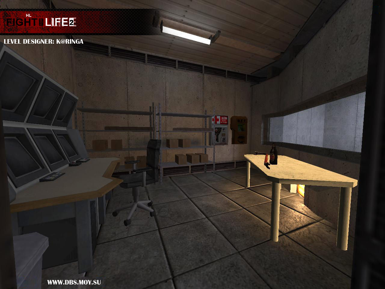 Half life уровни. Half Life Fight for Life. Half Life 2 моды. Half-Life: уровни 3d. Half Life ресторан в Москве.