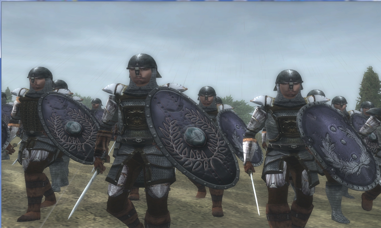 mods medieval total war 1