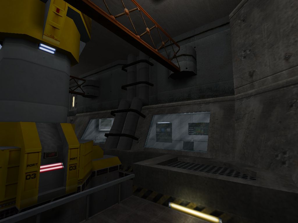 Half life delta particles. Half Life Delta. Delta Base Delta half Life. Life of Delta игра.