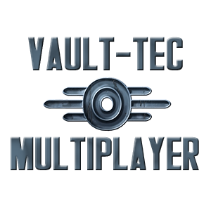 Fallout 3 / New Vegas multiplayer mod (vaultmp, 0. video - ModDB