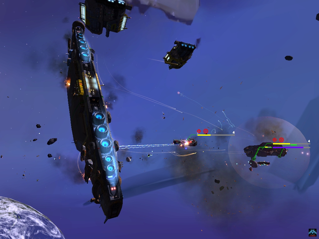 New simple mods. Homeworld 2 2003. Homeworld 1999. Homeworld 2 2015. Homeworld 2 Скриншоты.