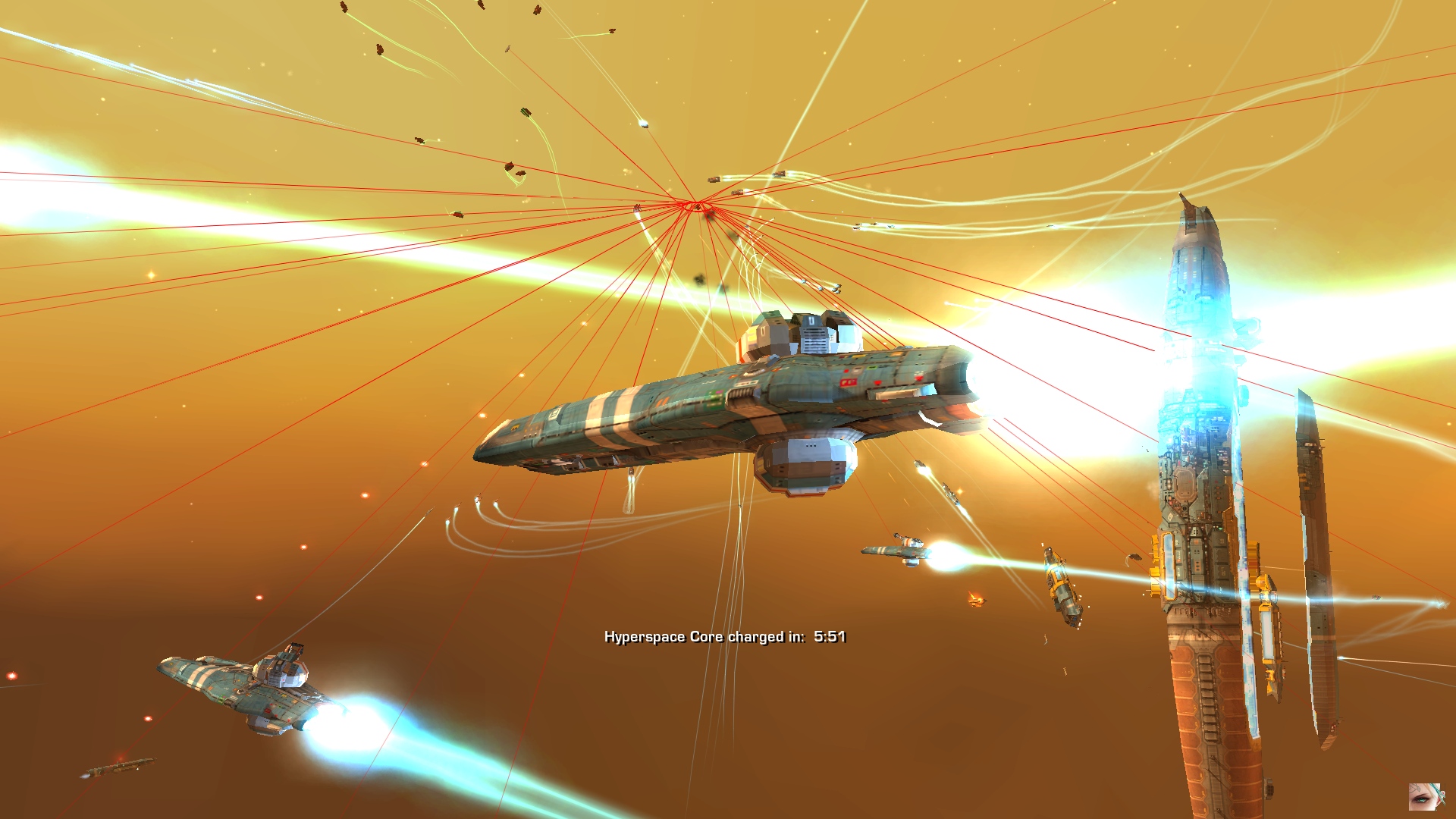 Миссия 6. Homeworld 2 Саджуук. Homeworld Hyperspace. Warlords (Homeworld 2). Homeworld корабль захвата.